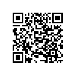 FW-08-03-L-D-195-065-P-TR QRCode