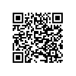 FW-08-03-L-D-195-100-P-TR QRCode