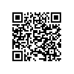 FW-08-03-L-D-195-120-P-TR QRCode