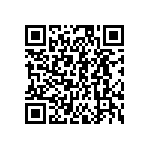 FW-08-03-L-D-200-065 QRCode