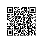 FW-08-03-L-D-200-067 QRCode