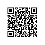 FW-08-03-L-D-200-200 QRCode