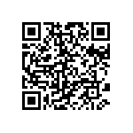 FW-08-03-L-D-203-157 QRCode