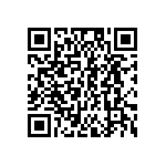 FW-08-03-L-D-214-150-P QRCode