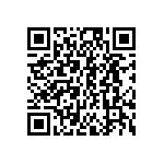 FW-08-03-L-D-215-075 QRCode