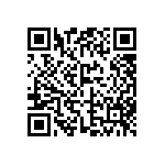 FW-08-03-L-D-215-120 QRCode