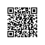 FW-08-03-L-D-215-129 QRCode