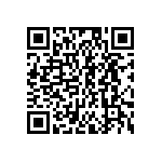 FW-08-03-L-D-215-160-A-P QRCode