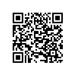 FW-08-03-L-D-215-165-P-TR QRCode