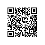 FW-08-03-L-D-220-065-A QRCode