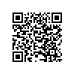 FW-08-03-L-D-221-093-A-P-TR QRCode