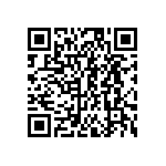 FW-08-03-L-D-223-065-A-P QRCode