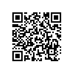 FW-08-03-L-D-223-065-A QRCode