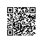 FW-08-03-L-D-224-094-A QRCode