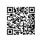 FW-08-03-L-D-225-065-P QRCode