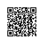 FW-08-03-L-D-226-174 QRCode