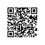 FW-08-03-L-D-230-100 QRCode