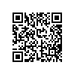 FW-08-03-L-D-230-155-P QRCode