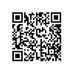 FW-08-03-L-D-230-155 QRCode