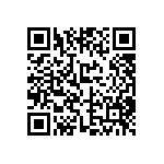 FW-08-03-L-D-233-065-A-P QRCode
