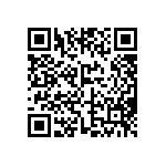 FW-08-03-L-D-235-065-A QRCode