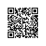 FW-08-03-L-D-235-065 QRCode