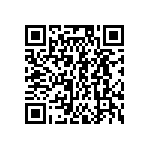 FW-08-03-L-D-235-100 QRCode