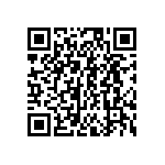 FW-08-03-L-D-237-065 QRCode