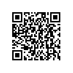 FW-08-03-L-D-240-065 QRCode