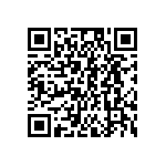 FW-08-03-L-D-240-070 QRCode