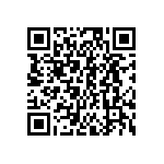 FW-08-03-L-D-250-065 QRCode