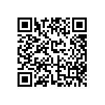 FW-08-03-L-D-250-075 QRCode