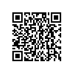 FW-08-03-L-D-255-100-P QRCode
