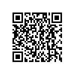 FW-08-03-L-D-258-100-A QRCode