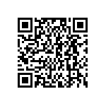 FW-08-03-L-D-258-140-A-P-TR QRCode