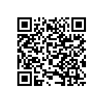 FW-08-03-L-D-258-142-A-TR QRCode