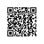 FW-08-03-L-D-258-142 QRCode
