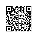 FW-08-03-L-D-265-100 QRCode