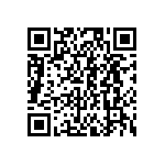 FW-08-03-L-D-270-065-A-P-TR QRCode