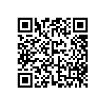 FW-08-03-L-D-275-100 QRCode