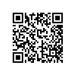 FW-08-03-L-D-280-065 QRCode