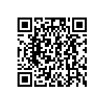 FW-08-03-L-D-280-110 QRCode