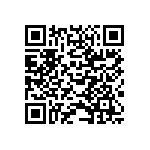 FW-08-03-L-D-280-120-A QRCode