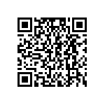 FW-08-03-L-D-282-118-A-P-TR QRCode