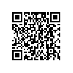 FW-08-03-L-D-282-118-A QRCode