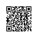 FW-08-03-L-D-285-065-A-P-TR QRCode