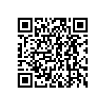 FW-08-03-L-D-285-065-A-P QRCode