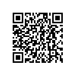 FW-08-03-L-D-285-065-A QRCode