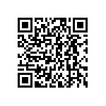 FW-08-03-L-D-285-065-P QRCode