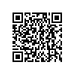 FW-08-03-L-D-285-100 QRCode